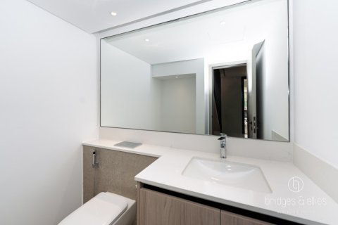 Huvila Dubai, Arabiemiraatit 3 makuuhuonetta, 140.4 m2 № 670136 - kuva 16