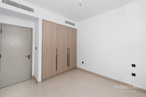 Huvila Dubai, Arabiemiraatit 3 makuuhuonetta, 140.4 m2 № 670136 - kuva 13