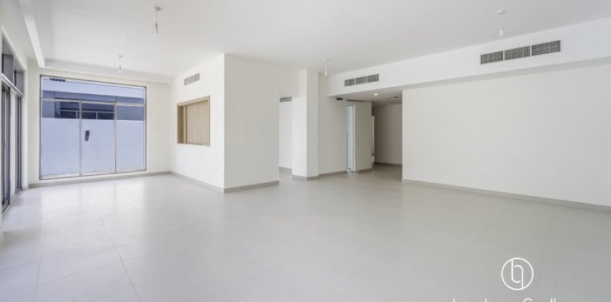 Vila u gradu Dubai, UAE 5 spavaće sobe, 372.3 m2 Br. 670140