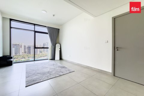 آپارتمان برای فروش در  Dubai، امارات متحده عربی  2 خوابه ، 97.7 متر مربع ، شماره 718997 - تصویر 4