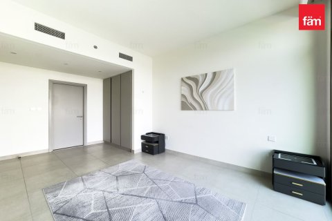 آپارتمان برای فروش در  Dubai، امارات متحده عربی  2 خوابه ، 97.7 متر مربع ، شماره 718997 - تصویر 3
