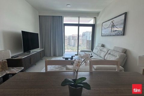 Dubai, संयुक्त अरब अमीरात में अपार्टमेंट, 2 बेडरूम, 97.6 वर्ग मीटर, संख्या 718997