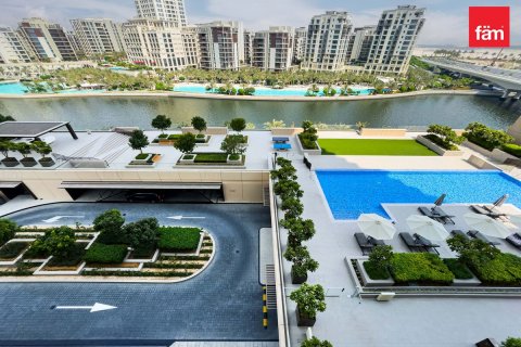 آپارتمان برای فروش در  Dubai، امارات متحده عربی  2 خوابه ، 97.7 متر مربع ، شماره 718997 - تصویر 10