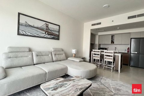 Byt v Dubai, SAE 2 ložnice, 97.6 m² Č.: 718997 - fotografie 3