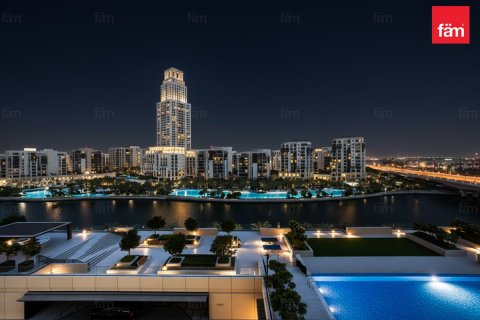 آپارتمان برای فروش در  Dubai، امارات متحده عربی  2 خوابه ، 97.7 متر مربع ، شماره 718997 - تصویر 9