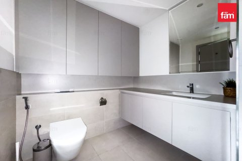 آپارتمان برای فروش در  Dubai، امارات متحده عربی  2 خوابه ، 97.7 متر مربع ، شماره 718997 - تصویر 11