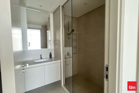Byt v Dubai, SAE 2 ložnice, 97.6 m² Č.: 718997 - fotografie 9