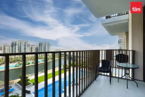آپارتمان برای فروش در  Dubai، امارات متحده عربی  2 خوابه ، 97.7 متر مربع ، شماره 718997 - تصویر 5