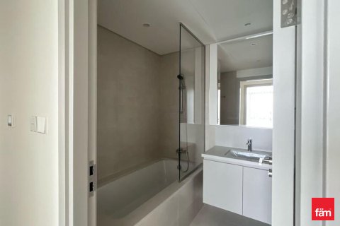 Byt v Dubai, SAE 2 ložnice, 97.6 m² Č.: 718997 - fotografie 8