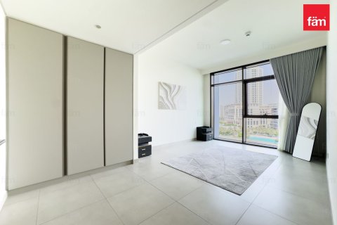 آپارتمان برای فروش در  Dubai، امارات متحده عربی  2 خوابه ، 97.7 متر مربع ، شماره 718997 - تصویر 2
