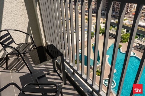 Lakás itt: Dubai, EAE, 1 hálószoba, 55 m², azonosító: 718998 - fénykép 12
