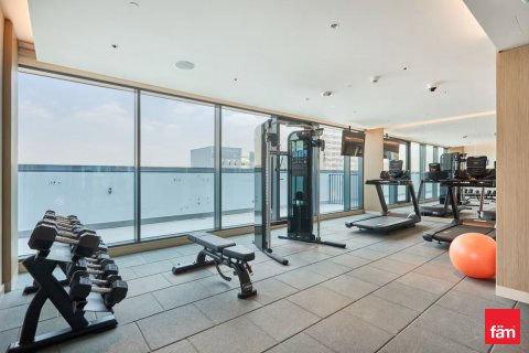 Lakás itt: Dubai, EAE, 1 hálószoba, 55 m², azonosító: 718998 - fénykép 16