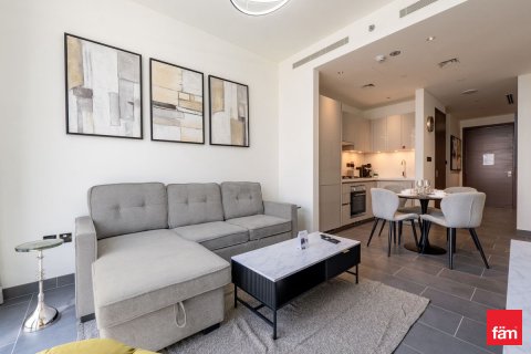 Lakás itt: Dubai, EAE, 1 hálószoba, 55 m², azonosító: 718998 - fénykép 8