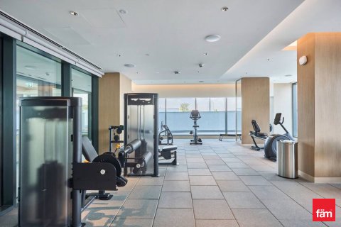 Lakás itt: Dubai, EAE, 1 hálószoba, 55 m², azonosító: 718998 - fénykép 17