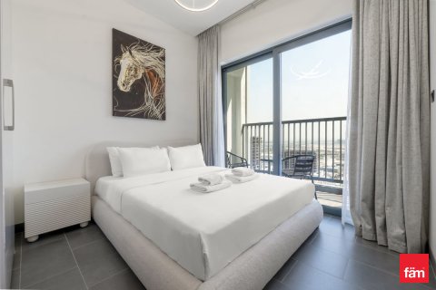 Lakás itt: Dubai, EAE, 1 hálószoba, 55 m², azonosító: 718998 - fénykép 4