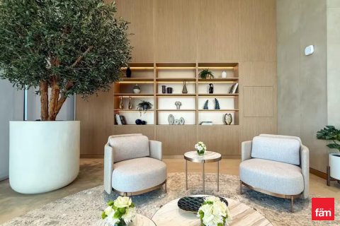 Lakás itt: Dubai, EAE, 1 hálószoba, 55 m², azonosító: 718998 - fénykép 14