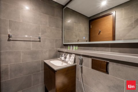 Lakás itt: Dubai, EAE, 1 hálószoba, 55 m², azonosító: 718998 - fénykép 9