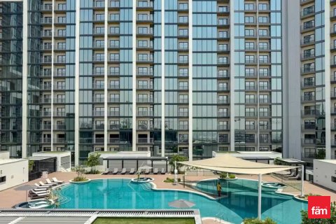 Lakás itt: Dubai, EAE, 1 hálószoba, 55 m², azonosító: 718998 - fénykép 23