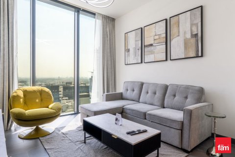Lakás itt: Dubai, EAE, 1 hálószoba, 55 m², azonosító: 718998 - fénykép 2