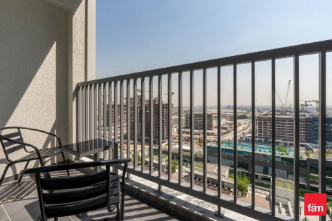 Lakás itt: Dubai, EAE, 1 hálószoba, 55 m², azonosító: 718998 - fénykép 11