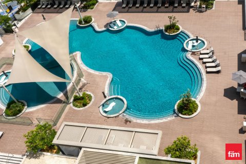 Lakás itt: Dubai, EAE, 1 hálószoba, 55 m², azonosító: 718998 - fénykép 13