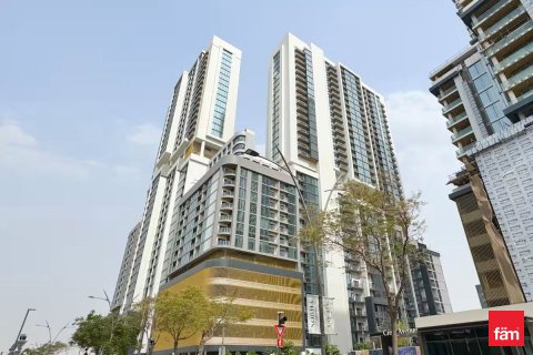 Lakás itt: Dubai, EAE, 1 hálószoba, 55 m², azonosító: 718998 - fénykép 24
