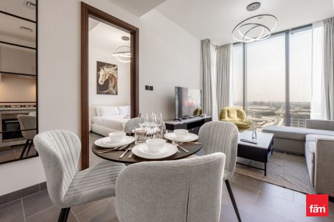 Lakás itt: Dubai, EAE, 1 hálószoba, 55 m², azonosító: 718998 - fénykép 6