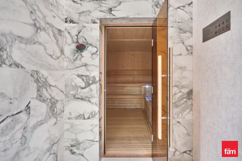Lakás itt: Dubai, EAE, 1 hálószoba, 55 m², azonosító: 718998 - fénykép 15