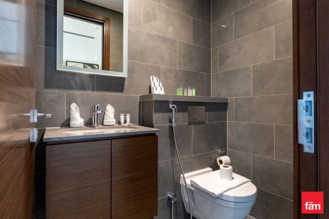 Lakás itt: Dubai, EAE, 1 hálószoba, 55 m², azonosító: 718998 - fénykép 10