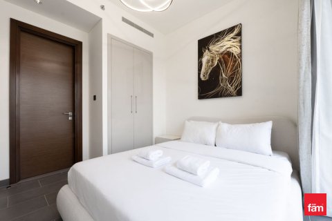 Lakás itt: Dubai, EAE, 1 hálószoba, 55 m², azonosító: 718998 - fénykép 5