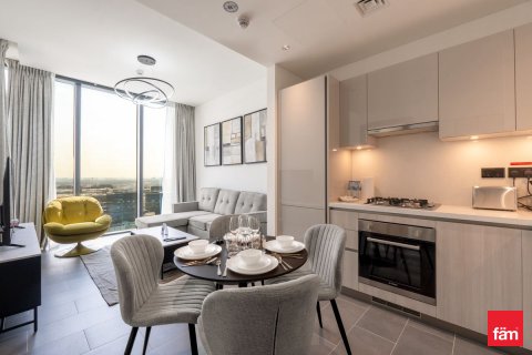 Lakás itt: Dubai, EAE, 1 hálószoba, 55 m², azonosító: 718998 - fénykép 7