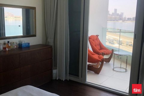 Apartament de închiriat în Palm Jumeirah, Dubai, EAU 2 dormitoare, 137 mp.  №718995 - poză 6
