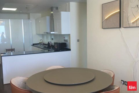 Apartament de închiriat în Palm Jumeirah, Dubai, EAU 2 dormitoare, 137 mp.  №718995 - poză 10