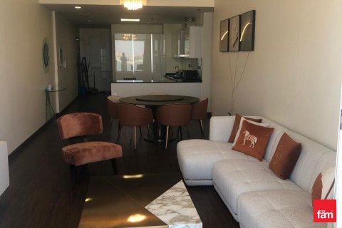 Apartament de închiriat în Palm Jumeirah, Dubai, EAU 2 dormitoare, 137 mp.  №718995 - poză 3