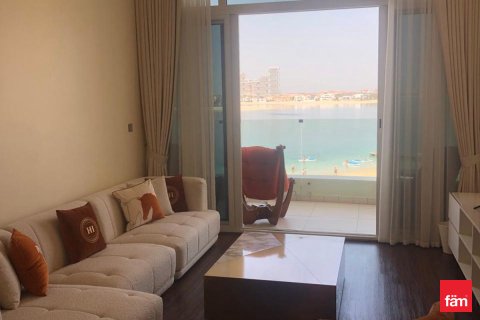 Apartament de închiriat în Palm Jumeirah, Dubai, EAU 2 dormitoare, 137 mp.  №718995 - poză 5