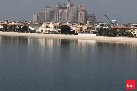 Apartament de închiriat în Palm Jumeirah, Dubai, EAU 2 dormitoare, 137 mp.  №718995 - poză 14