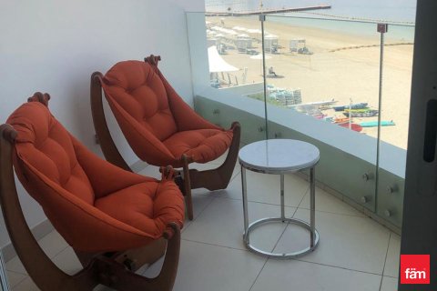 Apartament de închiriat în Palm Jumeirah, Dubai, EAU 2 dormitoare, 137 mp.  №718995 - poză 8