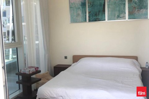 Apartament de închiriat în Palm Jumeirah, Dubai, EAU 2 dormitoare, 137 mp.  №718995 - poză 7