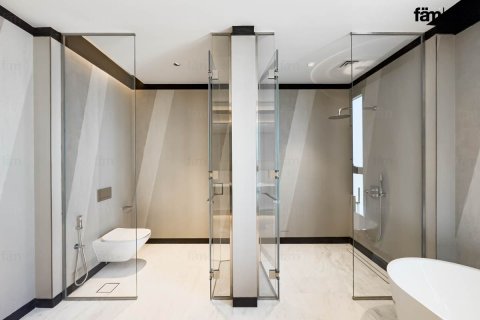 וילה למכירה ב Dubai Hills Estate, Dubai, איחוד האמירויות  6 חדרי שינה, 1340.8 מ"ר, מספר 718999 - תמונה 15