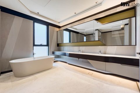 וילה למכירה ב Dubai Hills Estate, Dubai, איחוד האמירויות  6 חדרי שינה, 1340.8 מ"ר, מספר 718999 - תמונה 14
