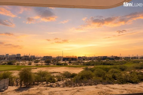 וילה למכירה ב Dubai Hills Estate, Dubai, איחוד האמירויות  6 חדרי שינה, 1340.8 מ"ר, מספר 718999 - תמונה 25