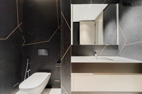 וילה למכירה ב Dubai Hills Estate, Dubai, איחוד האמירויות  6 חדרי שינה, 1340.8 מ"ר, מספר 718999 - תמונה 16