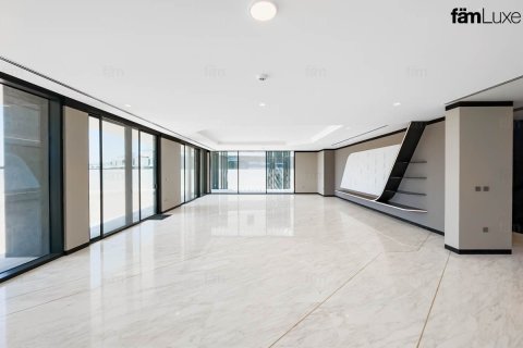 וילה למכירה ב Dubai Hills Estate, Dubai, איחוד האמירויות  6 חדרי שינה, 1340.8 מ"ר, מספר 718999 - תמונה 4