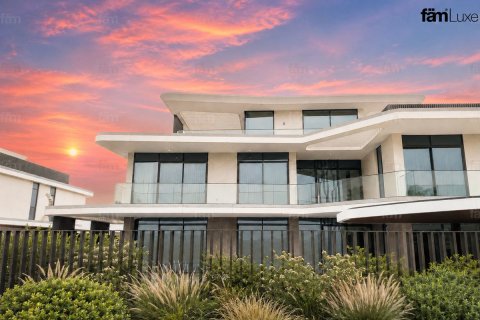 וילה למכירה ב Dubai Hills Estate, Dubai, איחוד האמירויות 6 חדרי שינה, 1340.8 מ"ר, מספר 718999 - תמונה 21