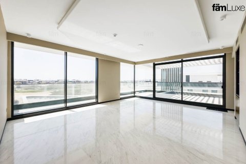 וילה למכירה ב Dubai Hills Estate, Dubai, איחוד האמירויות  6 חדרי שינה, 1340.8 מ"ר, מספר 718999 - תמונה 12