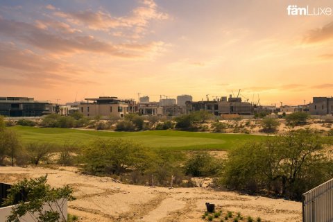 וילה למכירה ב Dubai Hills Estate, Dubai, איחוד האמירויות  6 חדרי שינה, 1340.8 מ"ר, מספר 718999 - תמונה 30