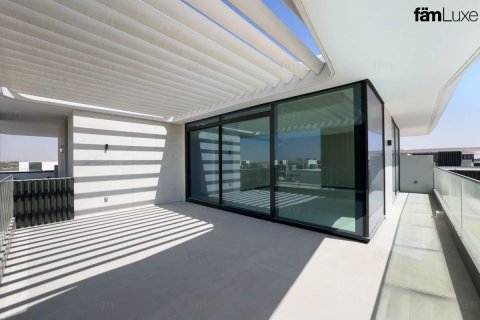 Willa na sprzedaż w Dubai Hills Estate, Dubai, ZEA 6 sypialnie, 1340.8 mkw., nr 718999 - zdjęcie 22