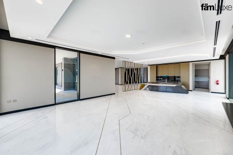 וילה למכירה ב Dubai Hills Estate, Dubai, איחוד האמירויות  6 חדרי שינה, 1340.8 מ"ר, מספר 718999 - תמונה 2