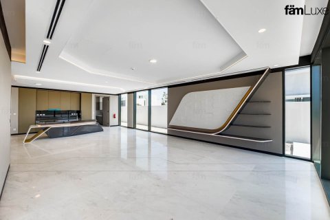 וילה למכירה ב Dubai Hills Estate, Dubai, איחוד האמירויות  6 חדרי שינה, 1340.8 מ"ר, מספר 718999 - תמונה 6