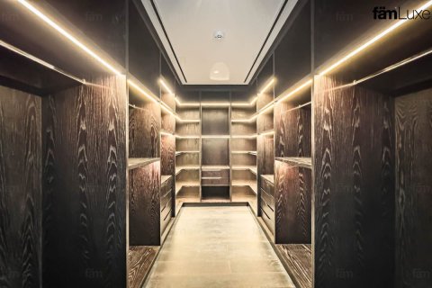 וילה למכירה ב Dubai Hills Estate, Dubai, איחוד האמירויות  6 חדרי שינה, 1340.8 מ"ר, מספר 718999 - תמונה 13